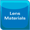 Lens Materials