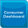 Consumer Dashboard