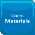 Lens Materials