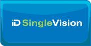 singlevision