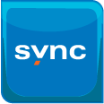 sync