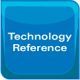 Technology Reference Guide