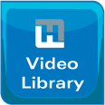 Video Library