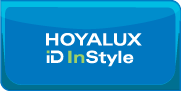 Hoyalux Id InStyle