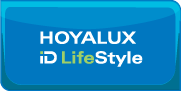 Hoyalux Id LifeStyle