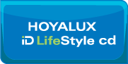 Hoyalux Id LifeStyle cd