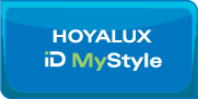 Hoyalux iD MyStyle