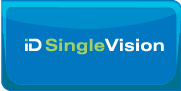 Id Single Vision