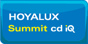 Hoyalux Summit cd iQ