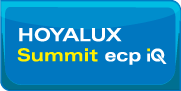 Hoyalux Summit ecp iQ