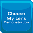 Choose My Lens Demonstration