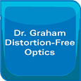 Dr. Graham Distortion-Free Optics