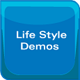 LifeStyle Demos