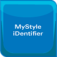 MyStyle iDentifier