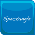 Spectangle