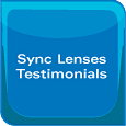 Sync Lenses Testimonials